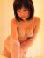 安倍なつみの美乳が食べごろを迎えてるｗ013