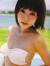 安倍なつみの美乳が食べごろを迎えてるｗ022