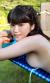 東江日香理（あがりえひかり）23歳でこのベビーフェイス！014