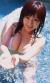 愛川ゆず季 おっぱい009