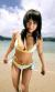 愛川ゆず季 おっぱい012