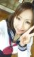 愛川ゆず季 おっぱい025