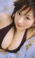 愛川ゆず季 おっぱい021