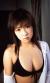 愛川ゆず季 おっぱい034