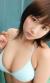 愛川ゆず季 おっぱい030