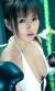 愛川ゆず季 おっぱい033