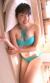 相川聖奈はロリなのになんでこんな巨乳なんだ？？005