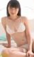 相川聖奈はロリなのになんでこんな巨乳なんだ？？007