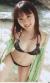 相川聖奈はロリなのになんでこんな巨乳なんだ？？010