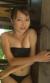 相川聖奈はロリなのになんでこんな巨乳なんだ？？013