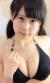 最新作で見せたGカップ巨乳のおっぱい画像、極小ビキニからニップレスが見えてる件！006