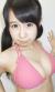 最新作で見せたGカップ巨乳のおっぱい画像、極小ビキニからニップレスが見えてる件！007