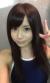 ロリ系着エロアイドル逢坂愛のハート型ニップレスがエロすぎ040