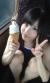 ロリ系着エロアイドル逢坂愛のハート型ニップレスがエロすぎ045