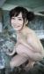 ロリ系着エロアイドル逢坂愛のハート型ニップレスがエロすぎ027