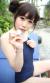 ロリ系着エロアイドル逢坂愛のハート型ニップレスがエロすぎ029