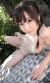 着エロパイパン娘逢坂愛が可愛すぎる件010