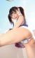 着エロパイパン娘逢坂愛が可愛すぎる件015