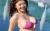 相澤仁美エロ画像130枚 伝説のIカップ爆乳グラドルの神乳水着グラビア集めてみた021