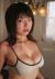 相澤仁美エロ画像130枚 伝説のIカップ爆乳グラドルの神乳水着グラビア集めてみた073