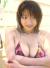相澤仁美エロ画像130枚 伝説のIカップ爆乳グラドルの神乳水着グラビア集めてみた086