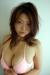 相澤仁美エロ画像130枚 伝説のIカップ爆乳グラドルの神乳水着グラビア集めてみた109