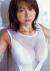 相澤仁美エロ画像130枚 伝説のIカップ爆乳グラドルの神乳水着グラビア集めてみた118