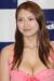 相澤仁美エロ画像130枚 伝説のIカップ爆乳グラドルの神乳水着グラビア集めてみた128