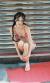 逢沢りなのおっぱい006