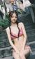 逢沢りなのおっぱい009