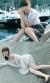 逢沢りなのおっぱい020