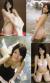 初脱ぎした茜あずさのGカップおっぱいに感動！004