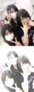 オッパイ見せすぎｗAKBメンバーのムラムラ胸チラ画像 100枚012