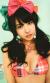 akb48のおっぱい043