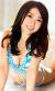 akb48のおっぱい050