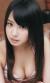 akb48のおっぱい053