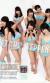 akb48のおっぱい058