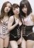 akb48のおっぱい001