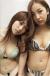 akb48のおっぱい006