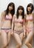akb48のおっぱい008