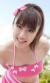 akb48のおっぱい011