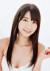 akb48のおっぱい013