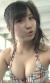 akb48のおっぱい014