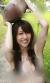 akb48のおっぱい020