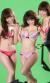 akb48のおっぱい027