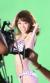 akb48のおっぱい028