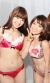 akb48のおっぱい030