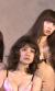 akb48のおっぱい031