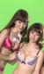 akb48のおっぱい032