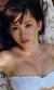 akb48のおっぱい033